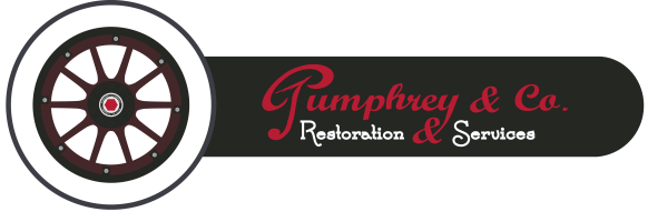 Pumphrey & Co. Restoration & Services